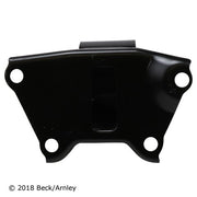 Auto Trans Mount Beck Arnley 104-1585