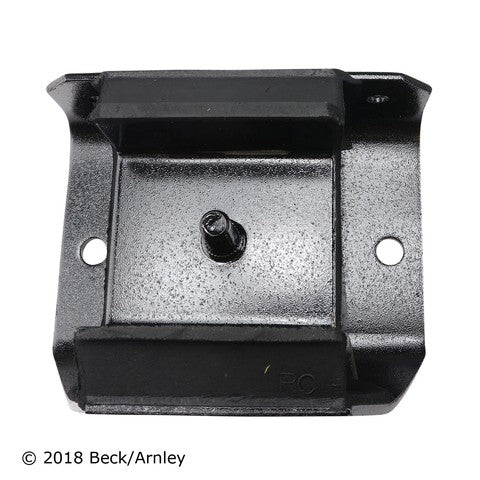 Manual Trans Mount Beck Arnley 104-1598