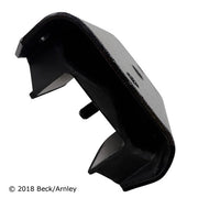 Manual Trans Mount Beck Arnley 104-1598