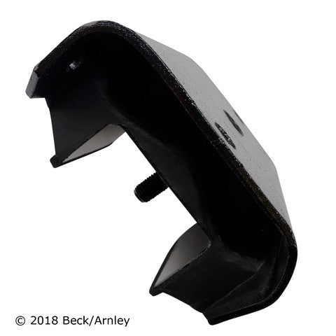 Manual Trans Mount Beck Arnley 104-1598
