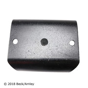 Manual Trans Mount Beck Arnley 104-1598