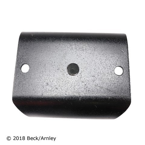 Manual Trans Mount Beck Arnley 104-1598
