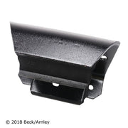 Manual Trans Mount Beck Arnley 104-1598
