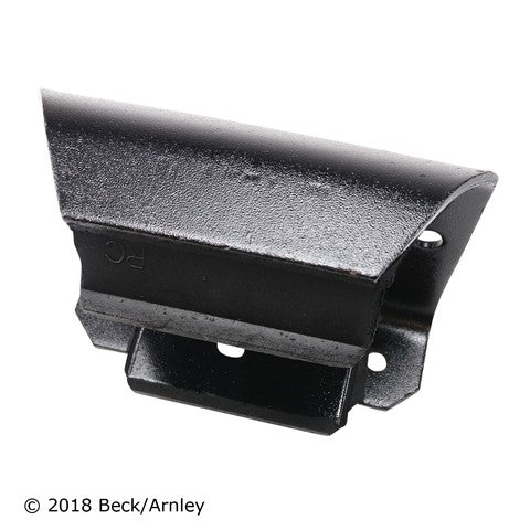 Manual Trans Mount Beck Arnley 104-1598