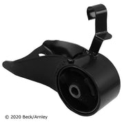 Engine Mount Beck Arnley 104-1603