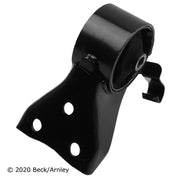 Engine Mount Beck Arnley 104-1603