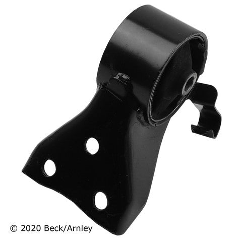 Engine Mount Beck Arnley 104-1603
