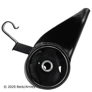 Engine Mount Beck Arnley 104-1603