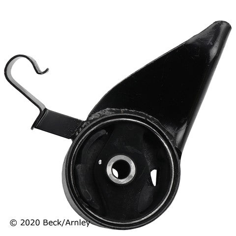 Engine Mount Beck Arnley 104-1603