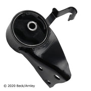 Engine Mount Beck Arnley 104-1603