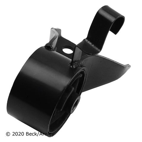 Engine Mount Beck Arnley 104-1603