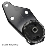 Manual Trans Mount Beck Arnley 104-1604