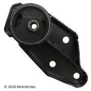 Manual Trans Mount Beck Arnley 104-1604