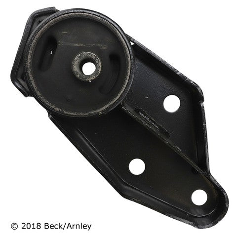 Manual Trans Mount Beck Arnley 104-1604