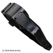 Manual Trans Mount Beck Arnley 104-1604