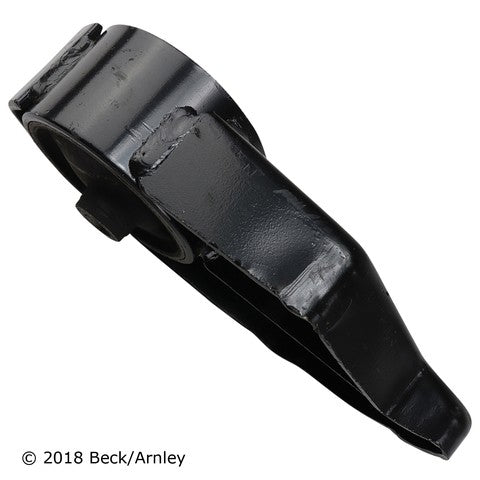 Manual Trans Mount Beck Arnley 104-1604