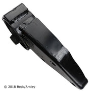 Manual Trans Mount Beck Arnley 104-1604