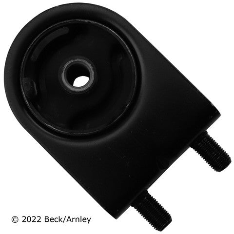 Engine Mount Beck Arnley 104-1606
