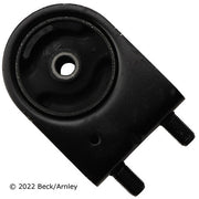 Engine Mount Beck Arnley 104-1606