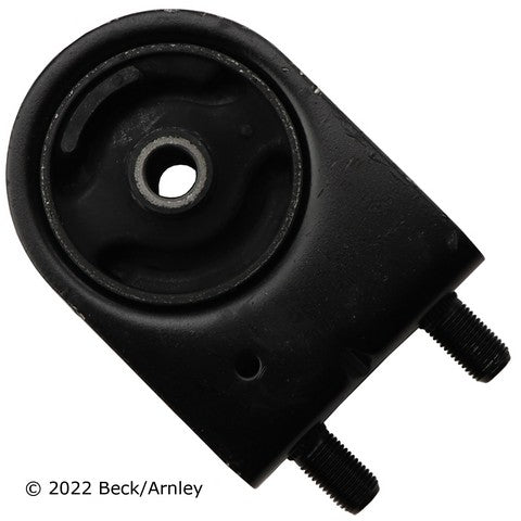 Engine Mount Beck Arnley 104-1606