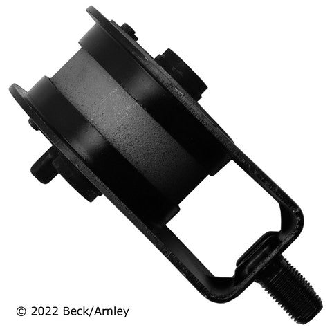 Engine Mount Beck Arnley 104-1606