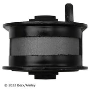 Engine Mount Beck Arnley 104-1606