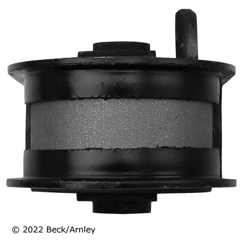 Engine Mount Beck Arnley 104-1606