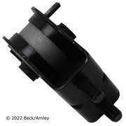 Engine Mount Beck Arnley 104-1606