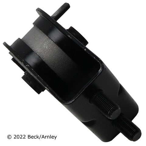 Engine Mount Beck Arnley 104-1606