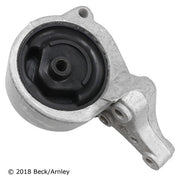 Engine Mount Beck Arnley 104-1608