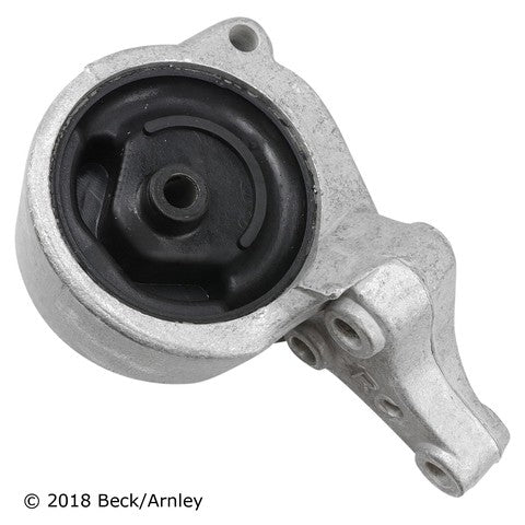 Engine Mount Beck Arnley 104-1608