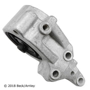 Engine Mount Beck Arnley 104-1608
