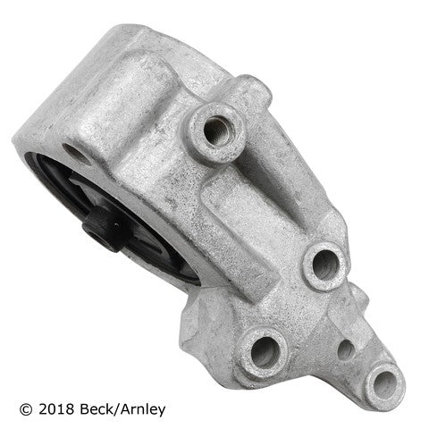 Engine Mount Beck Arnley 104-1608