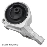 Engine Mount Beck Arnley 104-1608