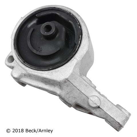 Engine Mount Beck Arnley 104-1608