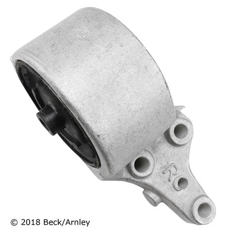 Engine Mount Beck Arnley 104-1608