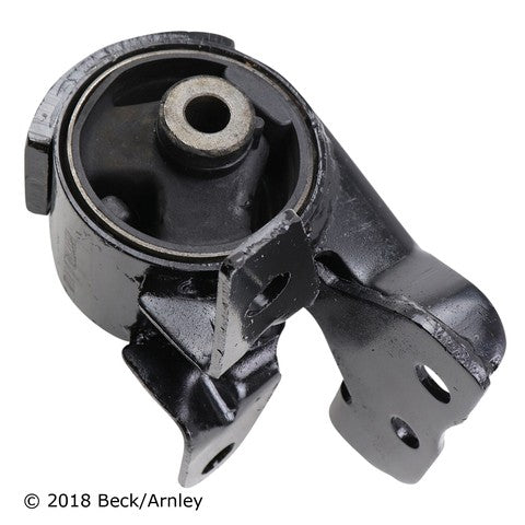 Auto Trans Mount Beck Arnley 104-1614