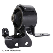 Auto Trans Mount Beck Arnley 104-1614