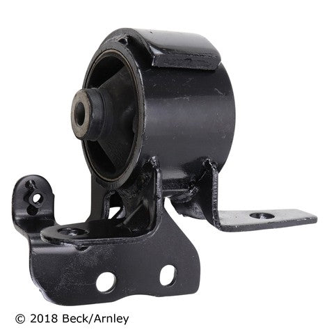 Auto Trans Mount Beck Arnley 104-1614