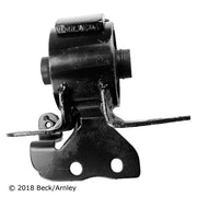 Auto Trans Mount Beck Arnley 104-1614