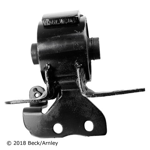 Auto Trans Mount Beck Arnley 104-1614