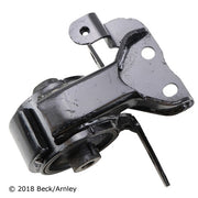 Auto Trans Mount Beck Arnley 104-1614