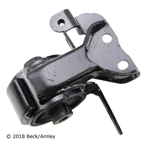 Auto Trans Mount Beck Arnley 104-1614