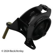 Engine Mount Beck Arnley 104-1627