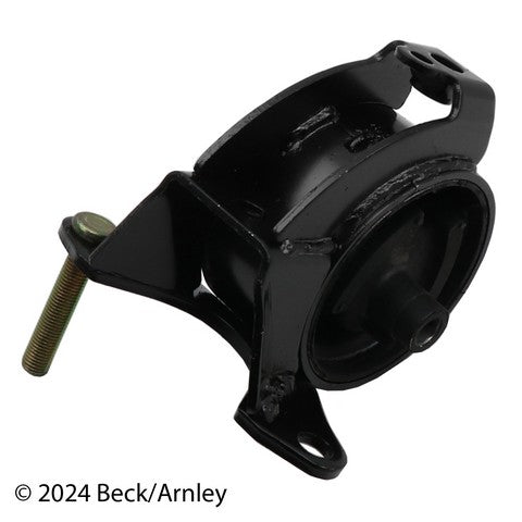 Engine Mount Beck Arnley 104-1627