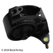 Engine Mount Beck Arnley 104-1627