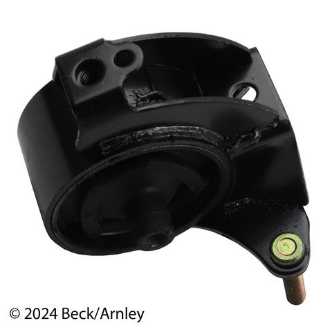 Engine Mount Beck Arnley 104-1627