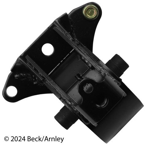 Engine Mount Beck Arnley 104-1627