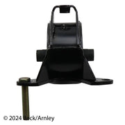 Engine Mount Beck Arnley 104-1627