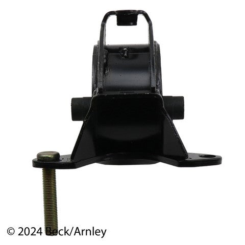 Engine Mount Beck Arnley 104-1627